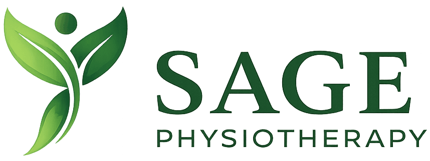 Sage Physio